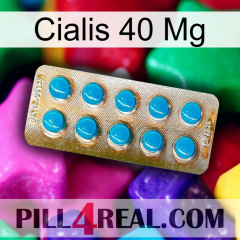 Cialis 40 Mg new09